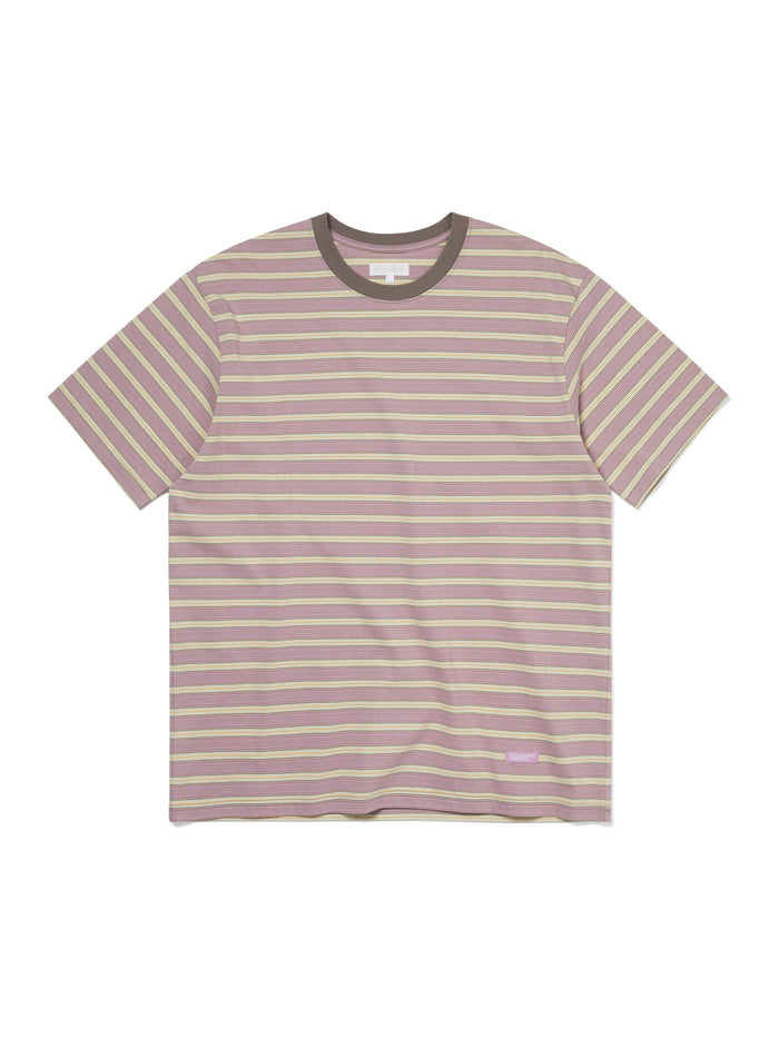 Striped Tee