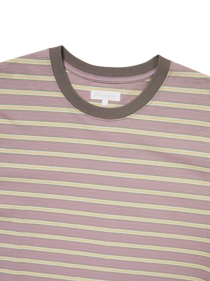 Striped Tee