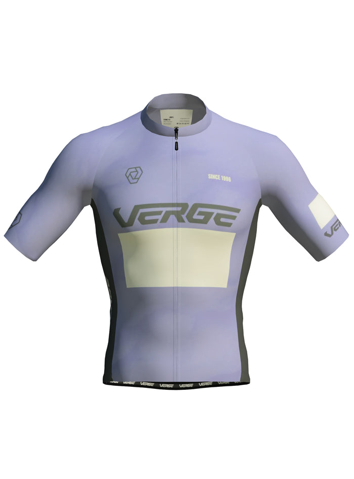 STUDIO MEN'S BUNDLE WITH JERSEY AND BIB SHORTS