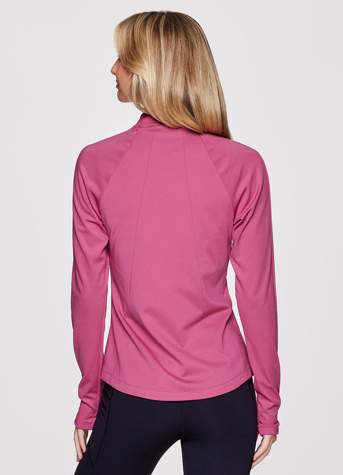 Dark Pink