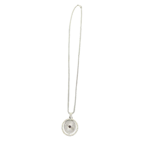 SUBLIMATION RS PENDANT