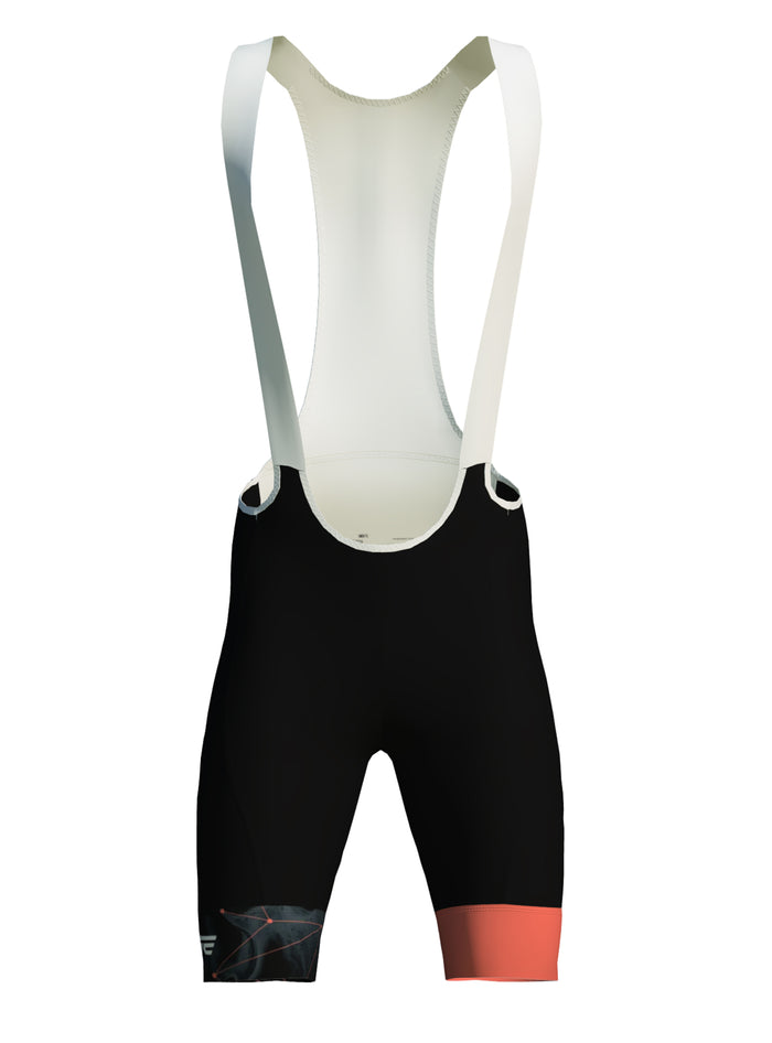 SUMMER STRIKE 2.0 BIBS LONG - MEN - SEASON