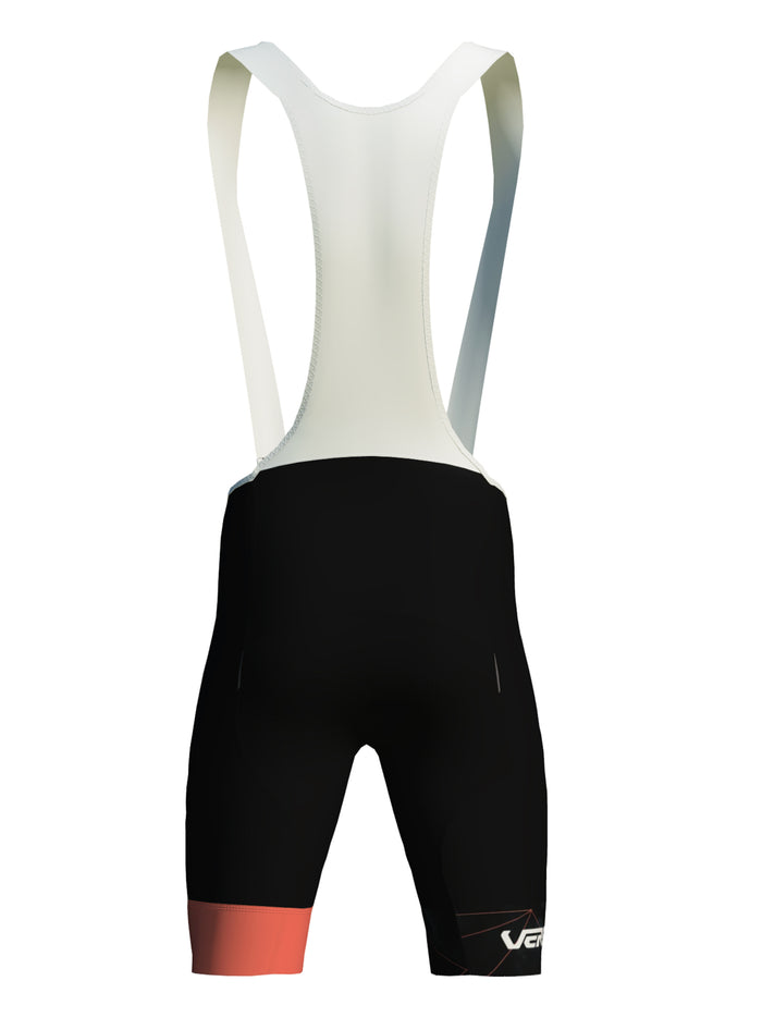 SUMMER STRIKE 2.0 BIBS LONG - MEN - SEASON