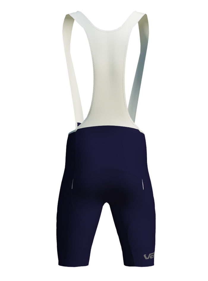 SUMMER STRIKE 2.0 BIBS LONG - MEN - STUDIO