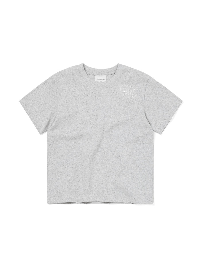 Sunbeam W Tee