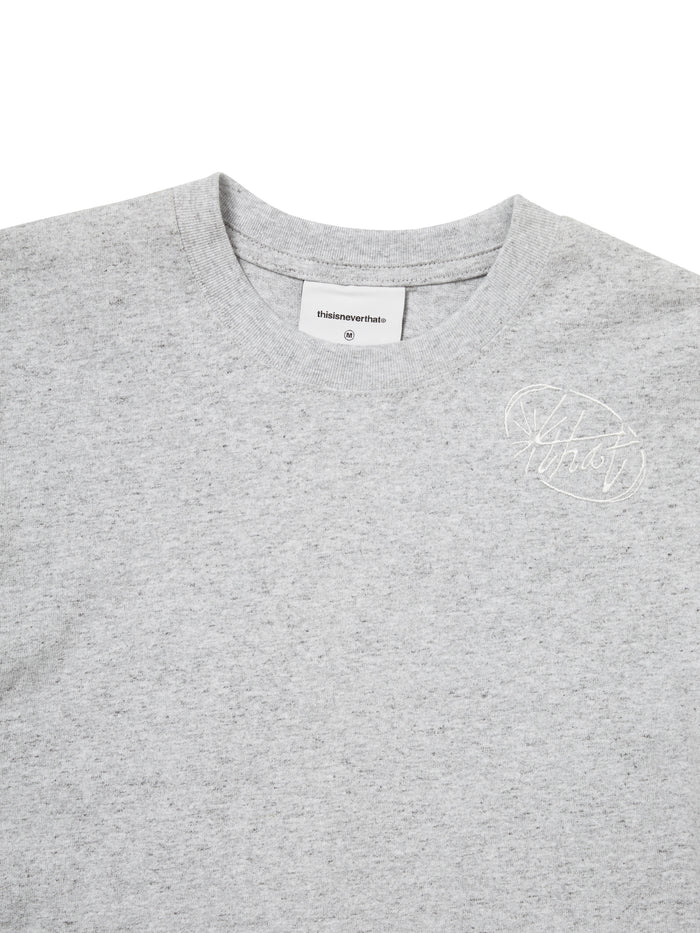 Sunbeam W Tee