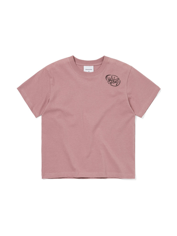 Sunbeam W Tee