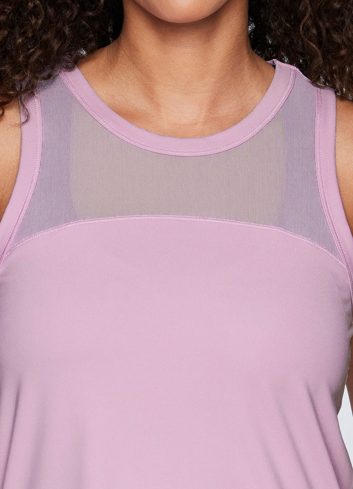 Light Purple