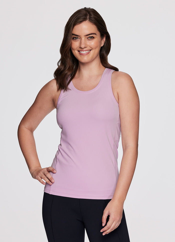 Light Purple