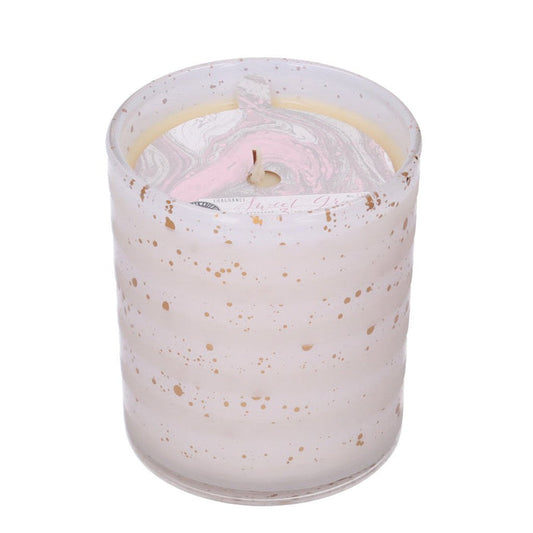Sweet Grace, Specialty Candle
