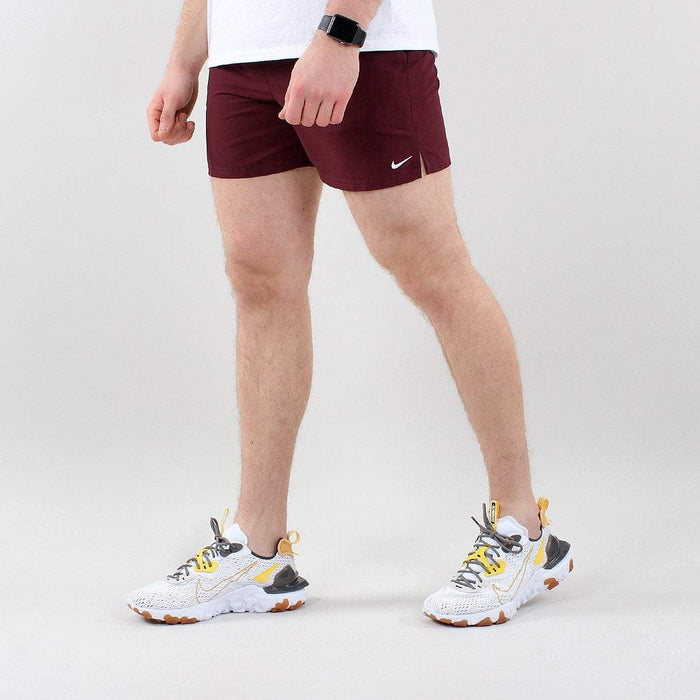 FALSE