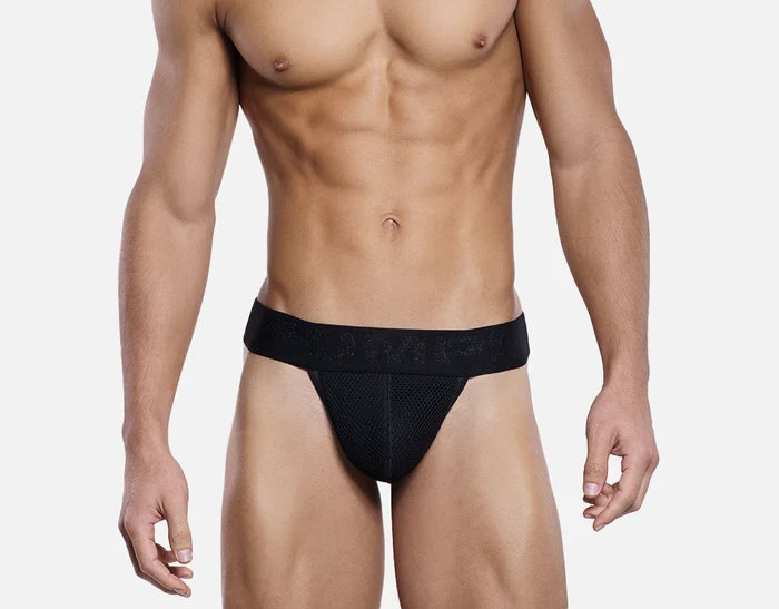 SWITCH THONG