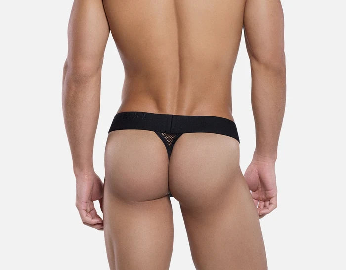SWITCH THONG