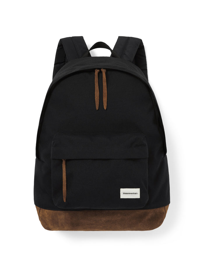 T-Logo Daypack