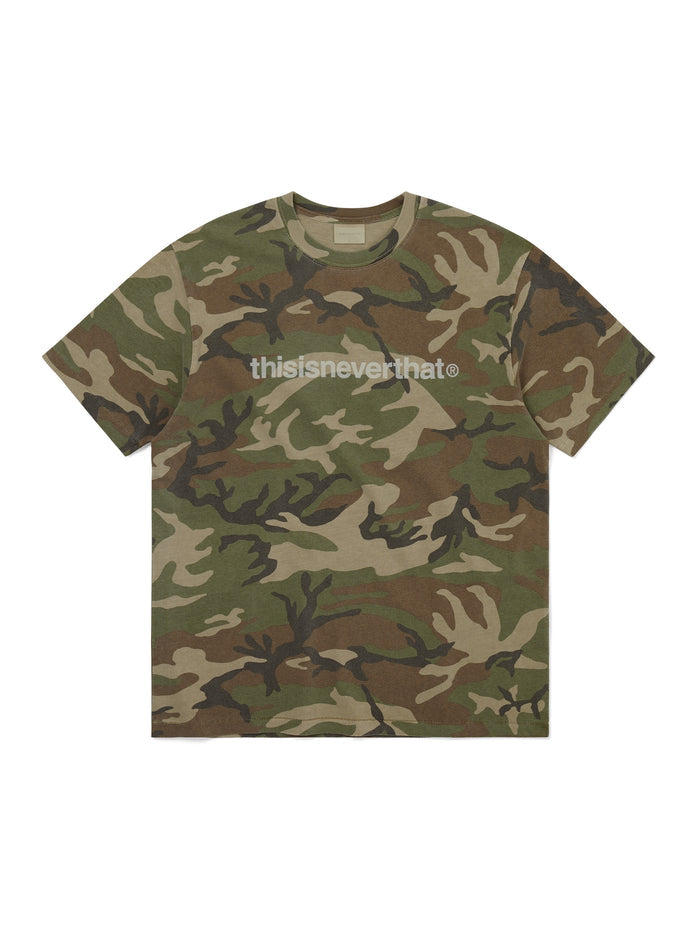 T-Logo Tee