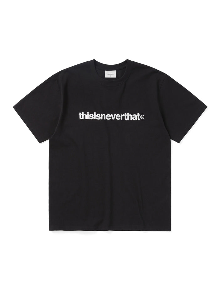 T-Logo Tee