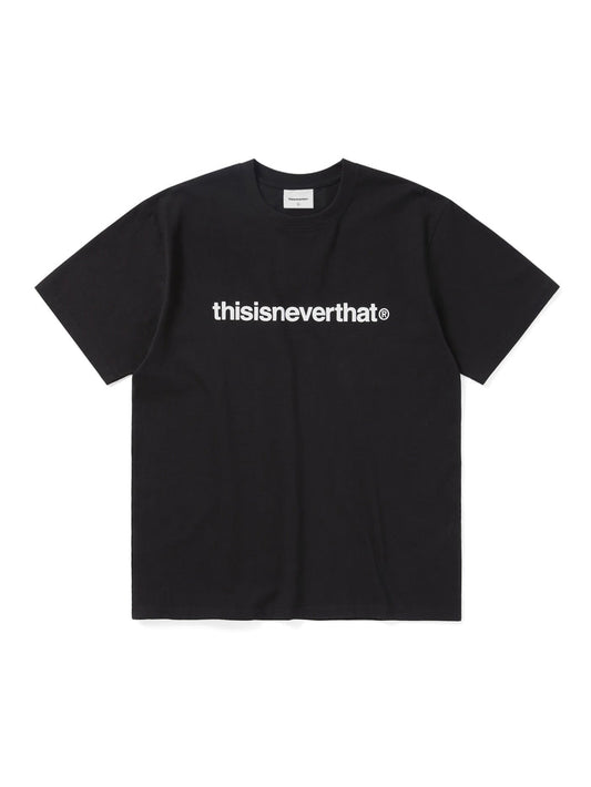 T-Logo Tee