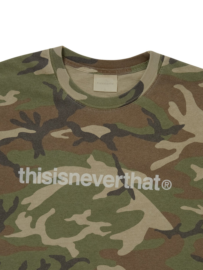 T-Logo Tee