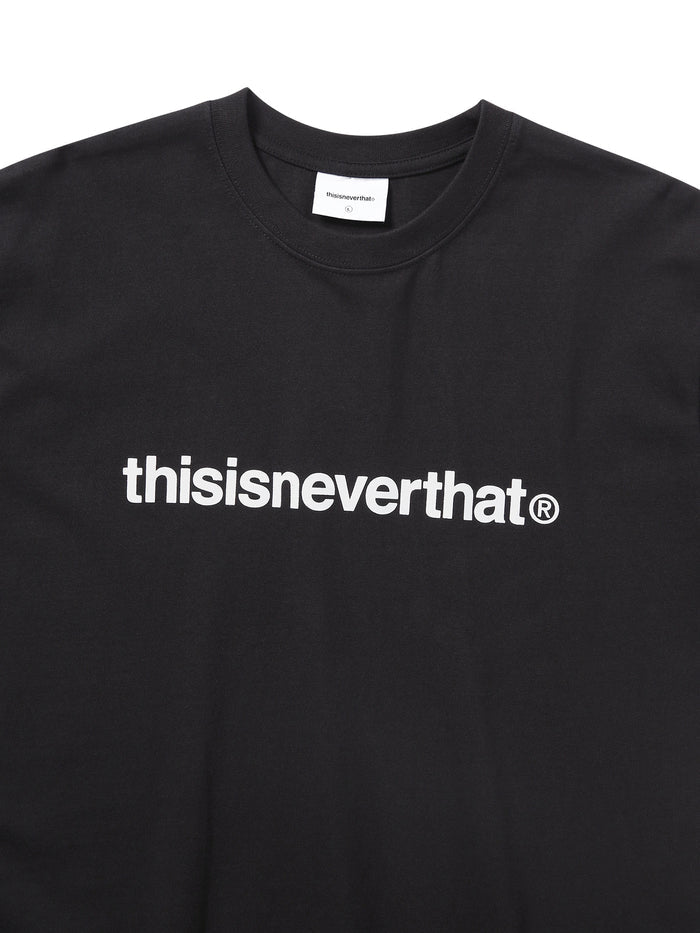 T-Logo Tee
