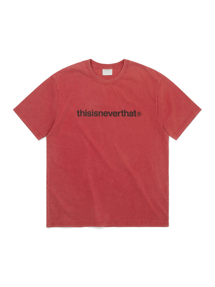 T-Logo Tee