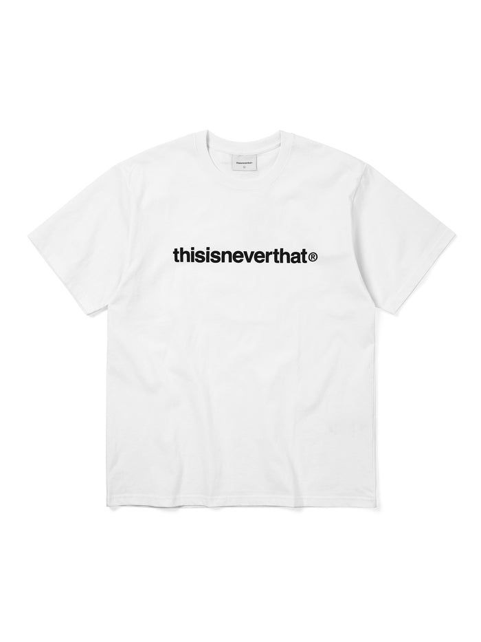 T-Logo Tee