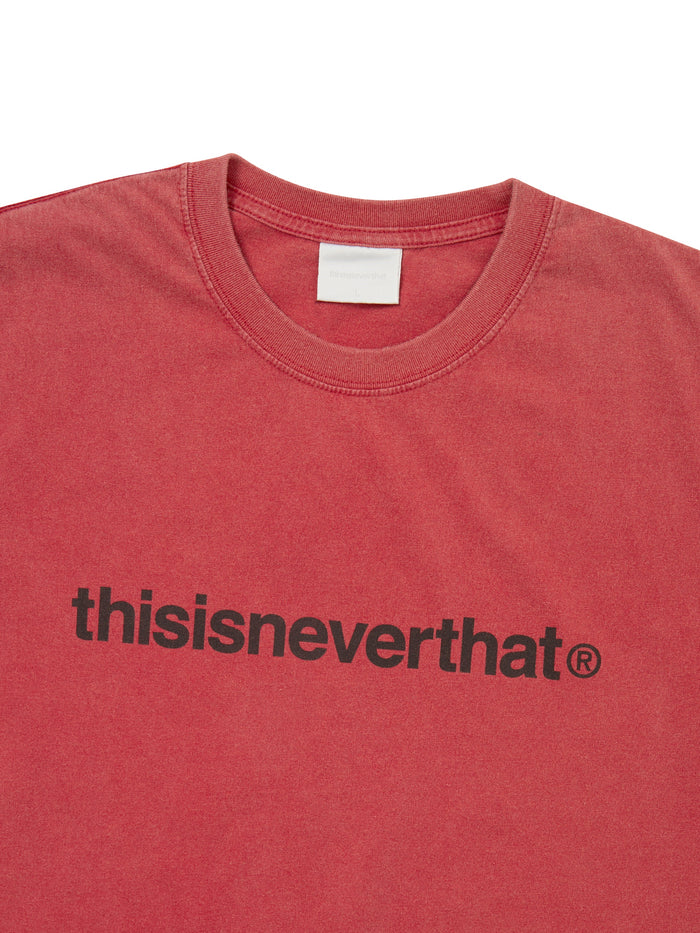 T-Logo Tee