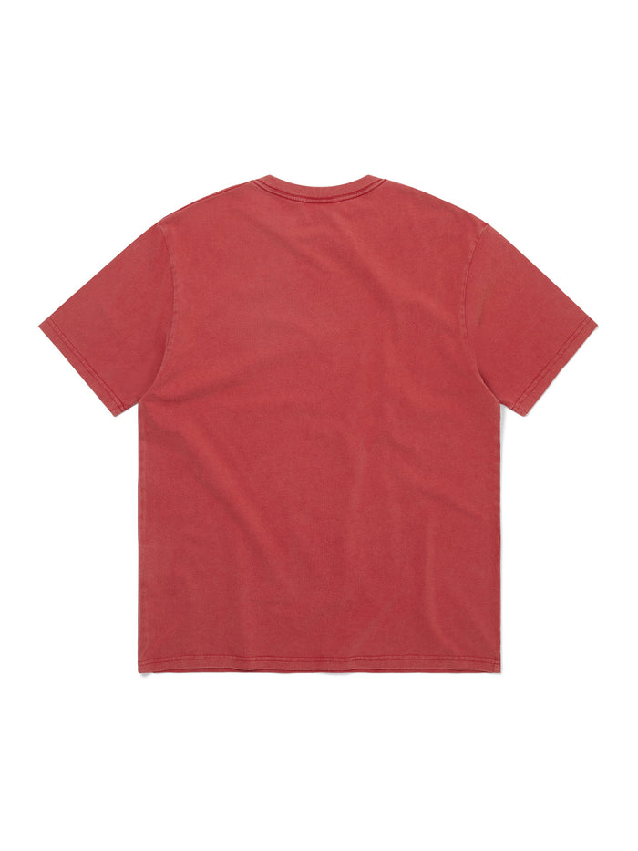 T-Logo Tee