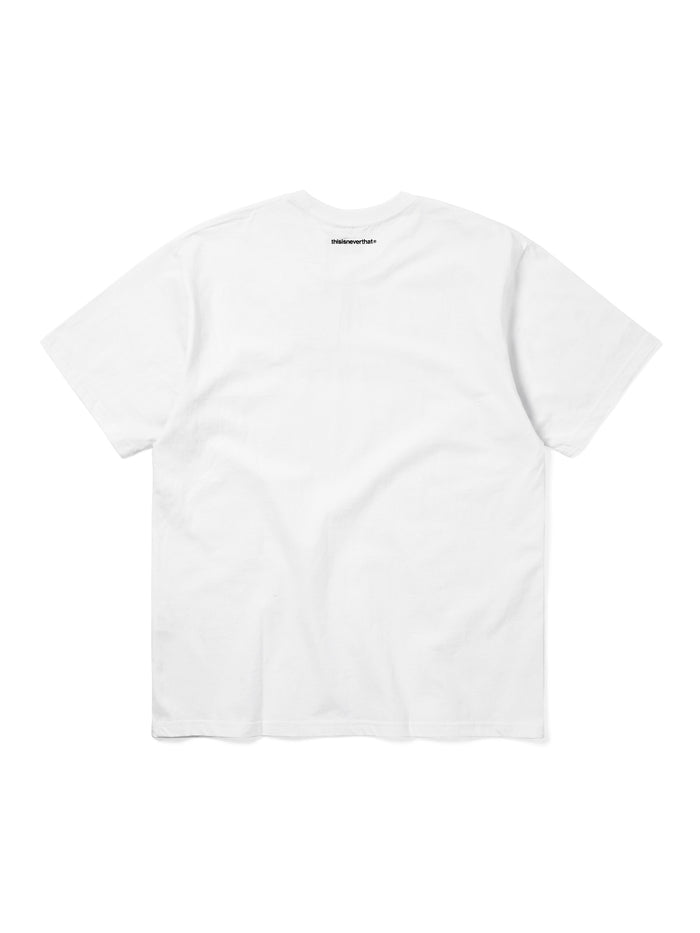 T-Logo Tee