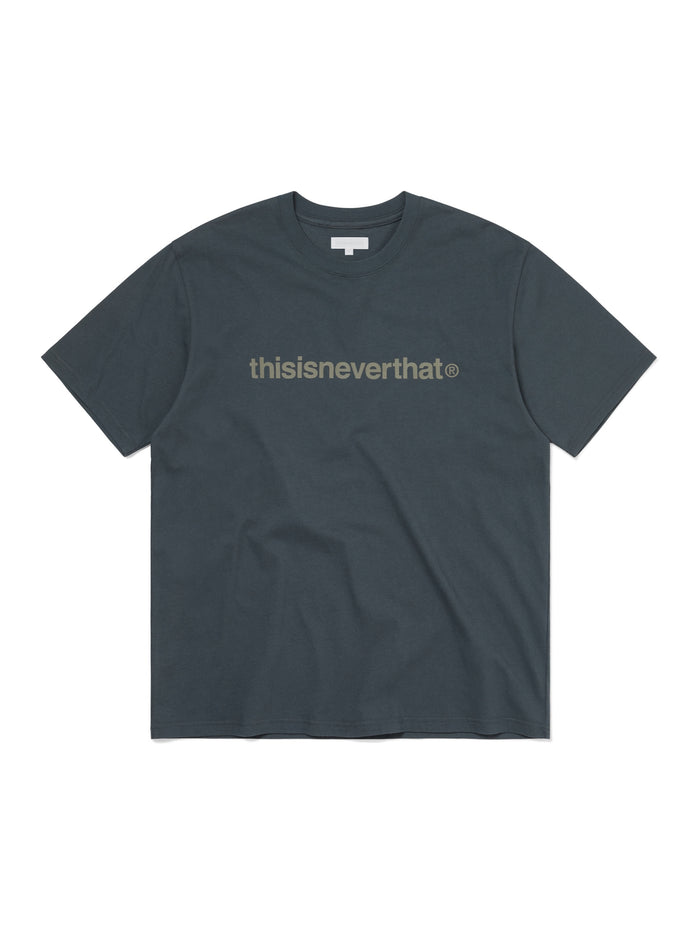 T-Logo Tee