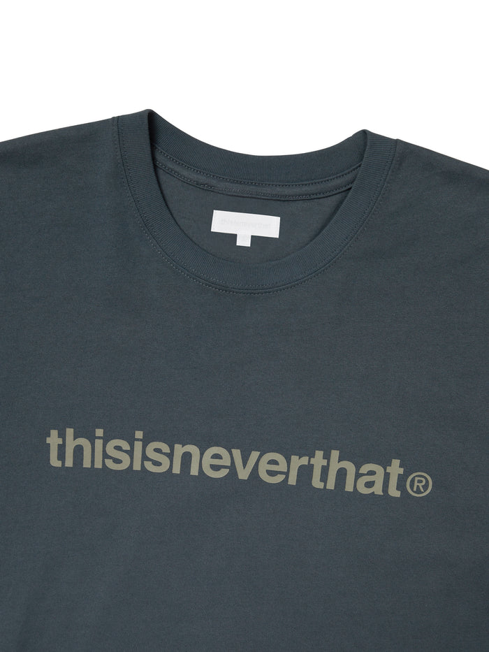 T-Logo Tee