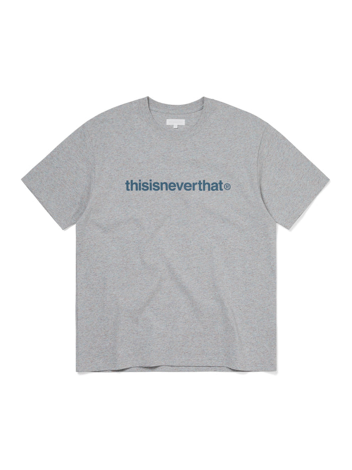 Heather Sage / S