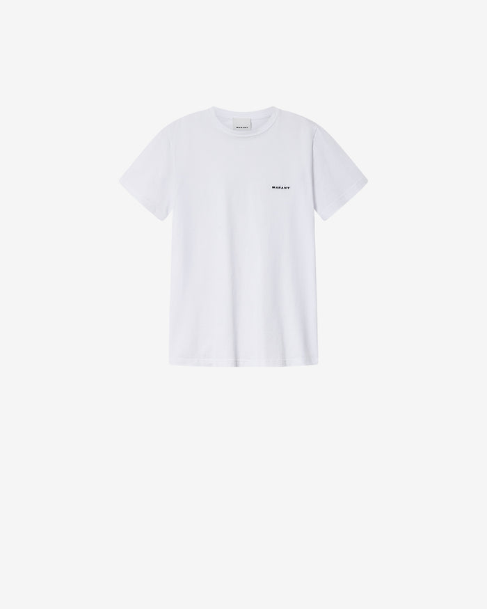 T-shirt T-shirt Zafferh