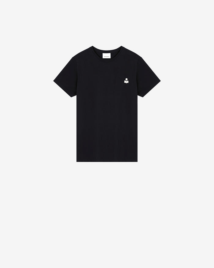 T-shirt Tee Shirt Zafferh