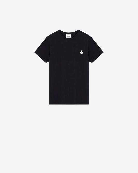 T-shirt Tee Shirt Zafferh