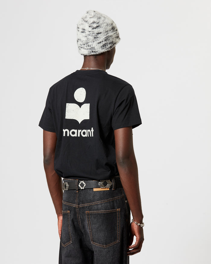T-shirt Tee Shirt Zafferh
