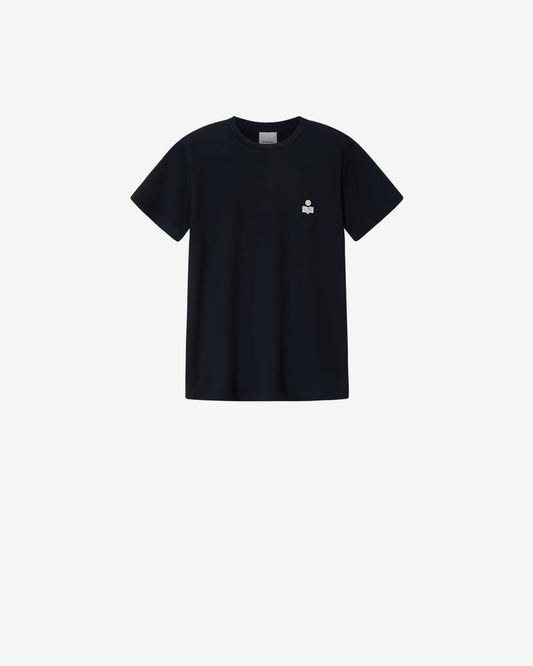 T-shirt Zafferh