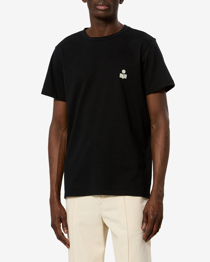 T-shirt Zafferh