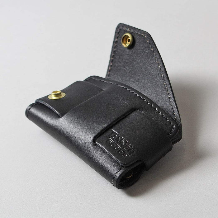 Tanner Goods Legacy Cardholder