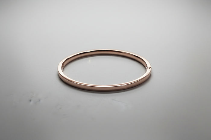 Ted Baker Rose Gold Bracelet