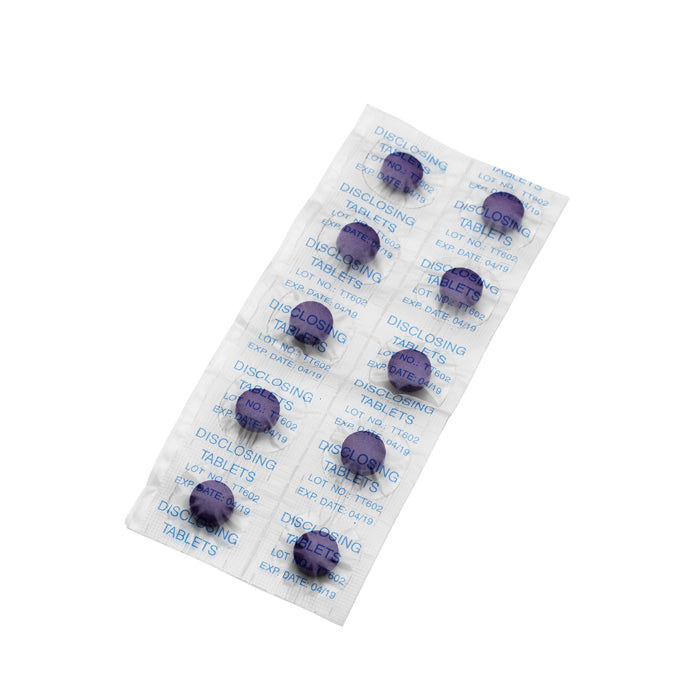 TePe PlaqSearch™