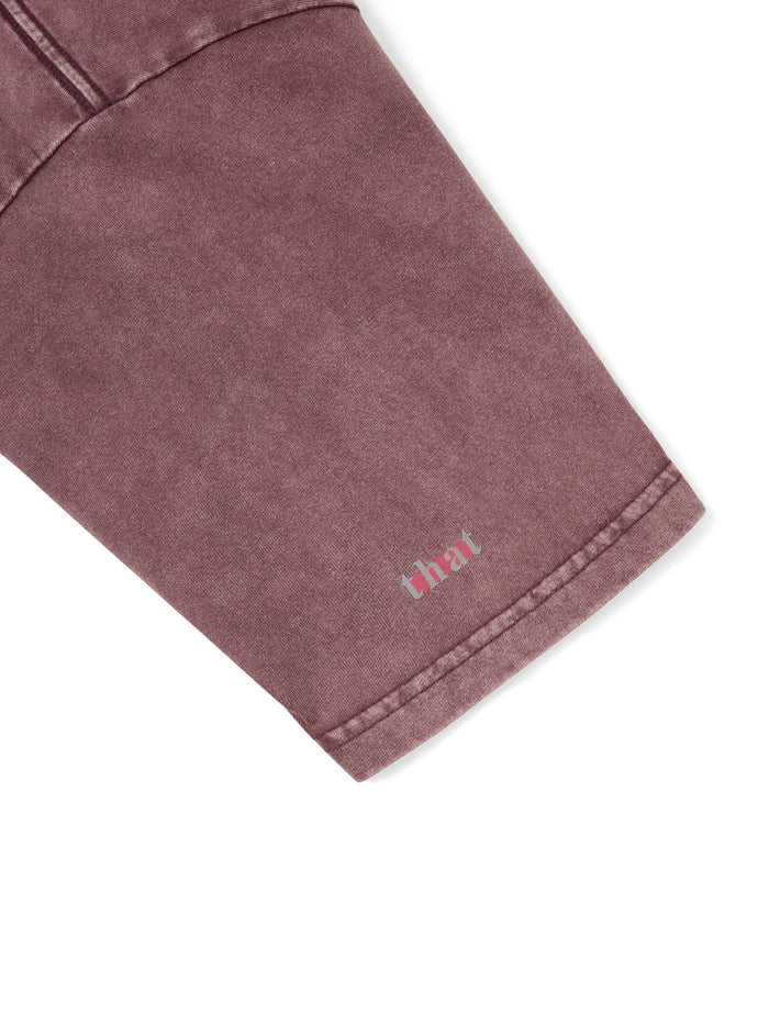 that 2010 Cropped Tee