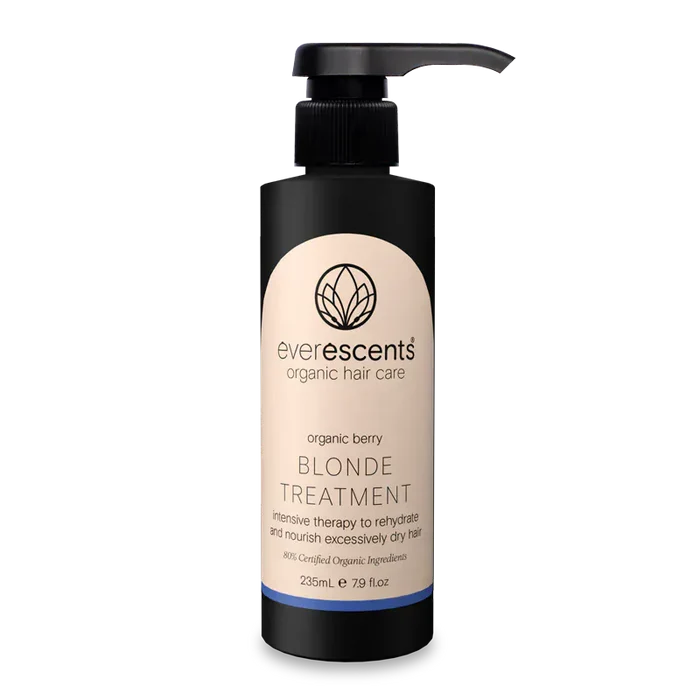 mark james hair studio Gift Sets & Bundles The Essential Hair Ritual – New Client Intro Set