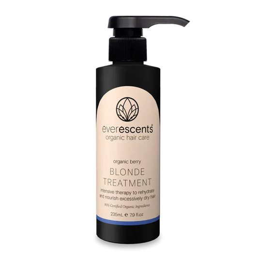 mark james hair studio Gift Sets & Bundles The Essential Hair Ritual – New Client Intro Set