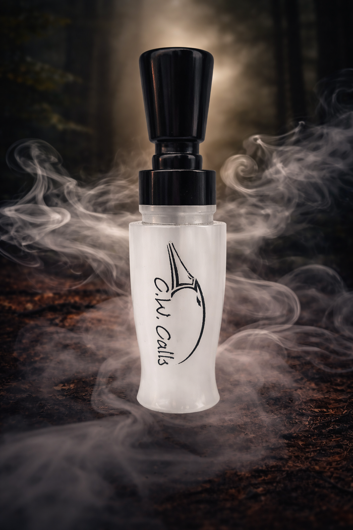 The Mutt - Pearl White