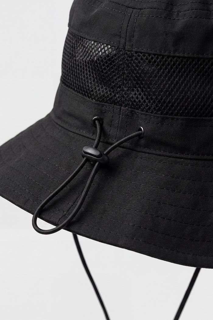 The North Boonie Hat