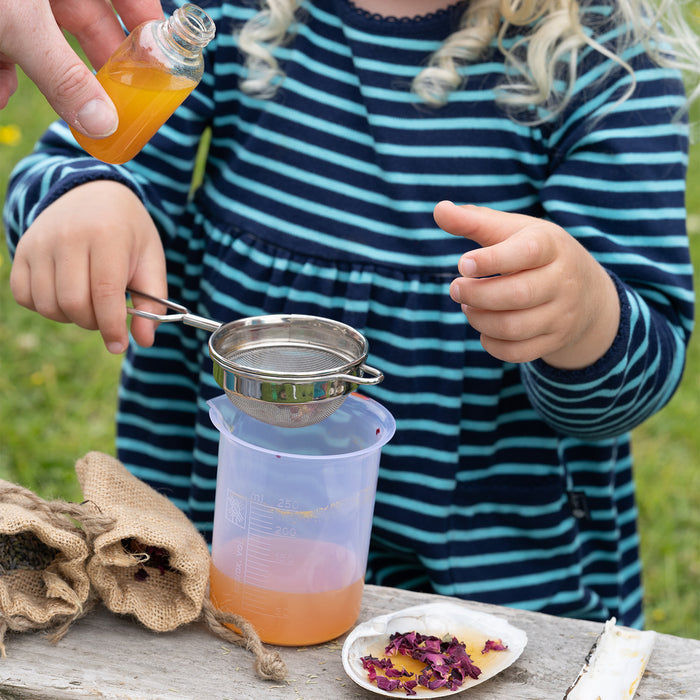 The Potion Making Kit