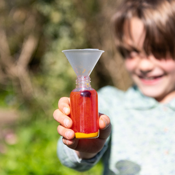 The Potion Making Kit