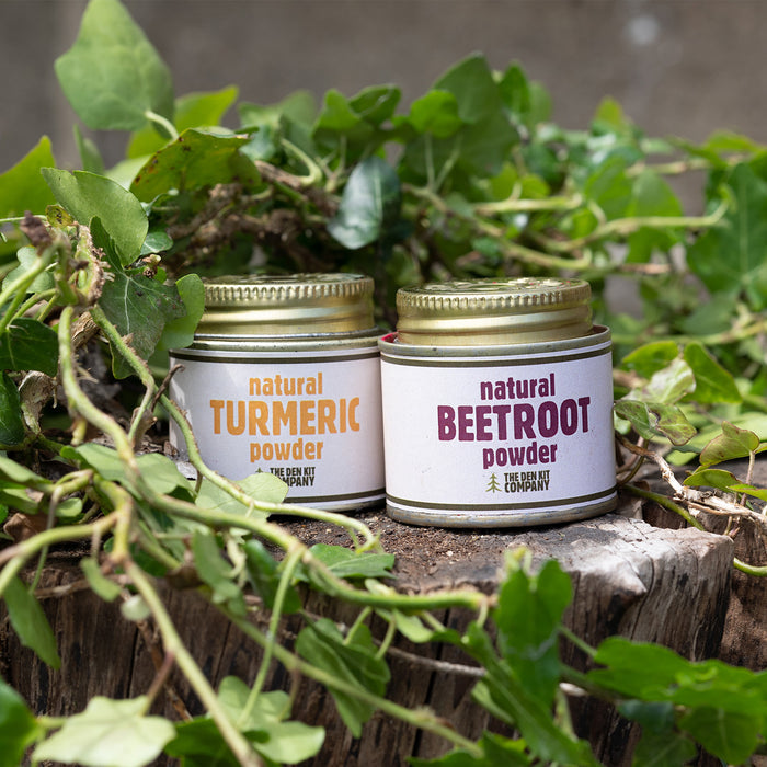 The Potion Making Kit