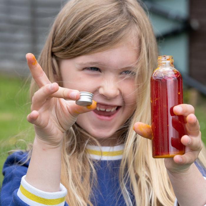 The Potion Making Kit