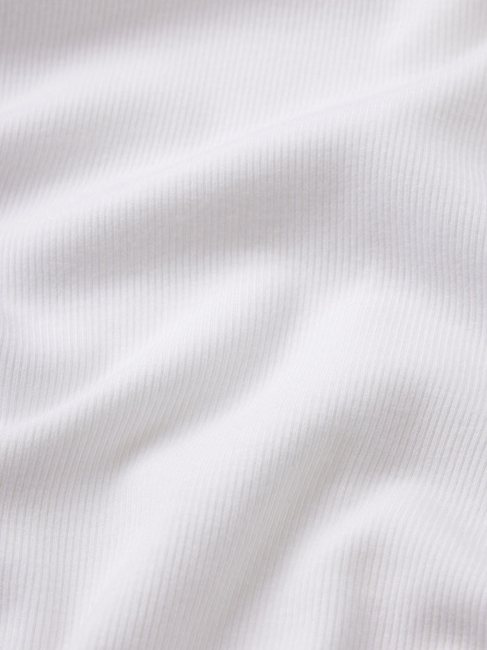 Fabric Detail
